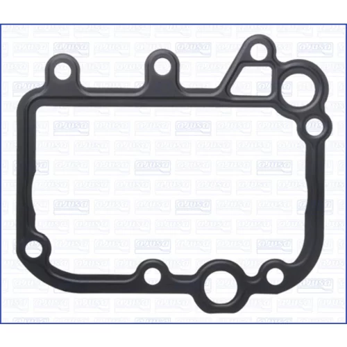 Tesnenie obalu olejového filtra AJUSA 01525300