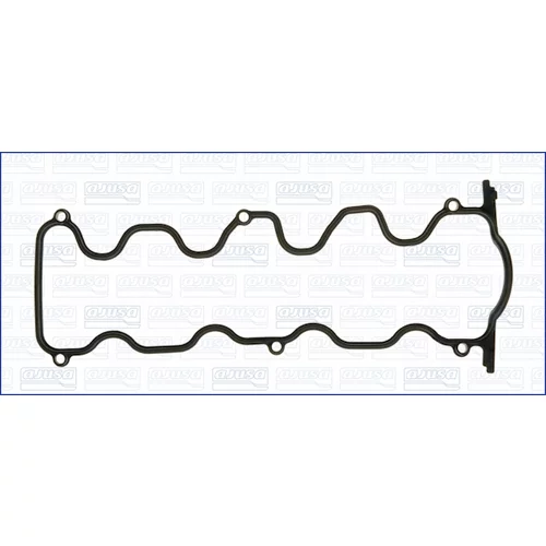 Tesnenie veka hlavy valcov AJUSA 11031600