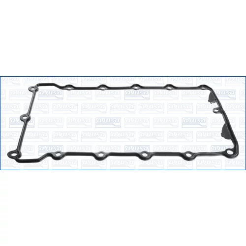 Tesnenie veka hlavy valcov AJUSA 11042400