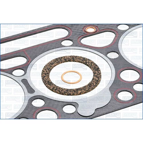 Sada tesnení, Hlava valcov 52002100 /AJUSA/ - obr. 2