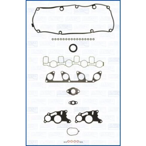 Sada tesnení, Hlava valcov AJUSA 53029100 - obr. 1