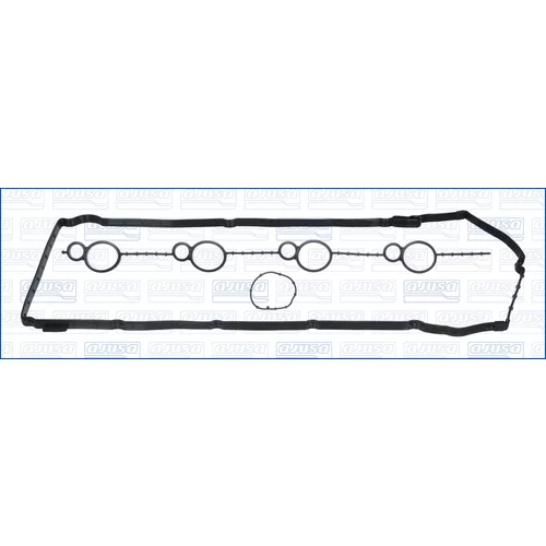 Sada tesnení veka hlavy valcov AJUSA 56067300