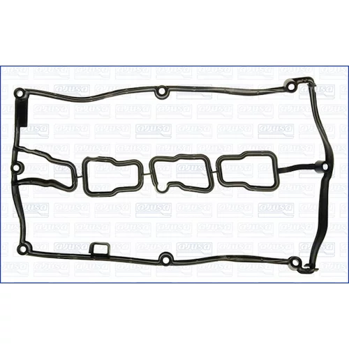 Tesnenie veka hlavy valcov AJUSA 11075400 - obr. 1