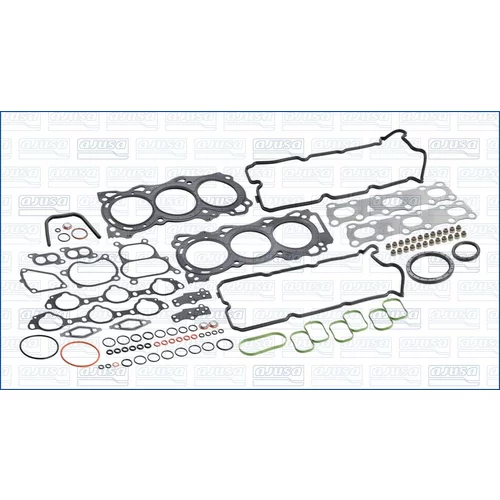 Kompletná sada tesnení motora AJUSA 50273300