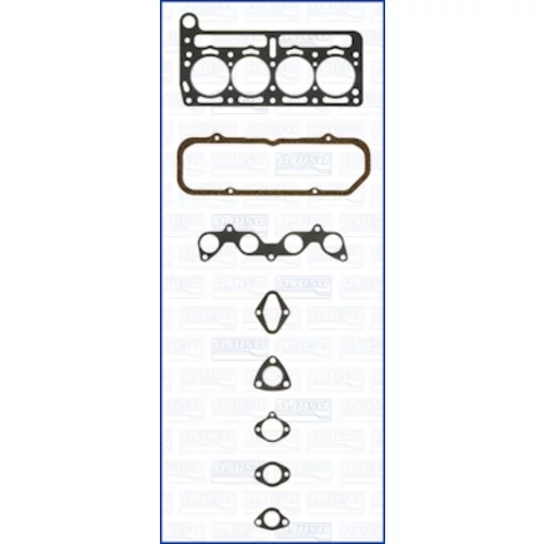Sada tesnení, Hlava valcov AJUSA 52004200 - obr. 1