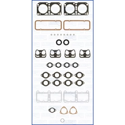 Sada tesnení, Hlava valcov AJUSA 52035600