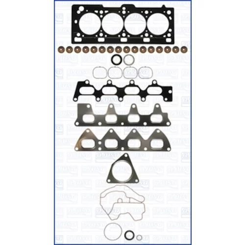 Sada tesnení, Hlava valcov AJUSA 52260100 - obr. 1