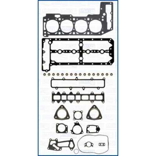 Sada tesnení, Hlava valcov AJUSA 52269900 - obr. 1