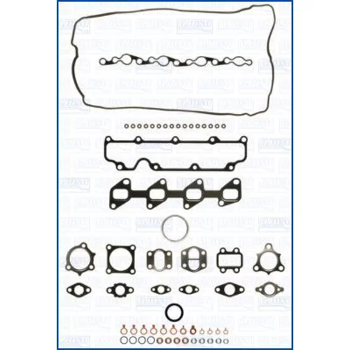 Sada tesnení, Hlava valcov AJUSA 53026100 - obr. 1