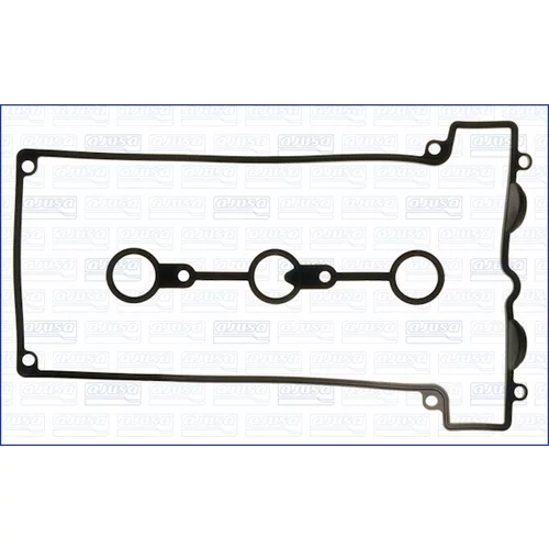 Sada tesnení veka hlavy valcov AJUSA 56002800
