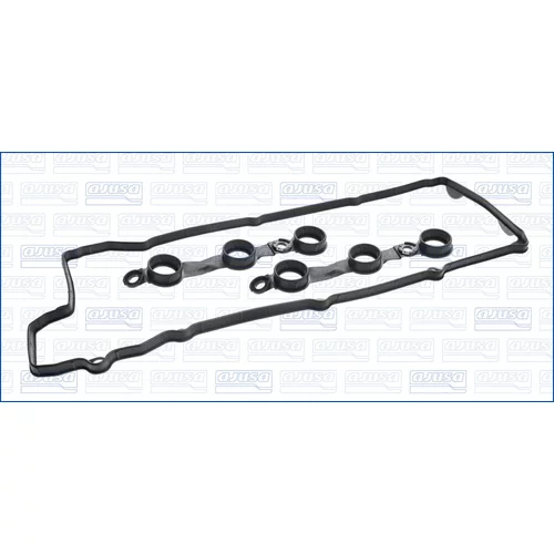 Sada tesnení veka hlavy valcov AJUSA 56007000