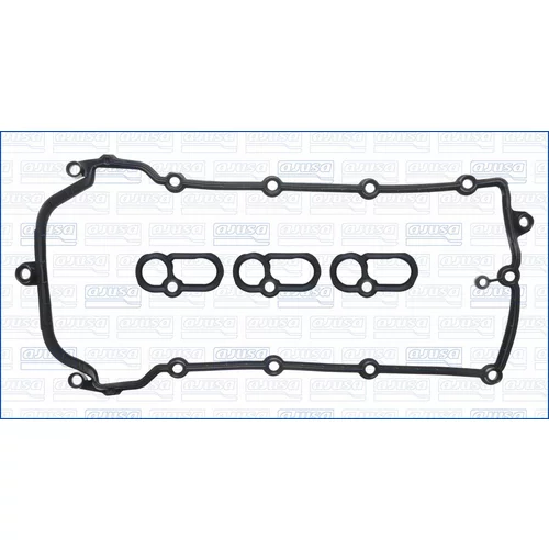Sada tesnení veka hlavy valcov AJUSA 56062400