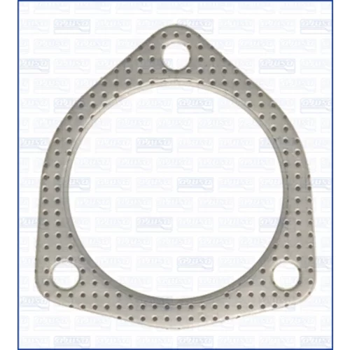 Tesnenie výfukovej trubky AJUSA 00621300 - obr. 1