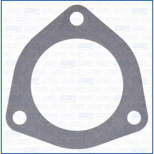 Tesnenie termostatu AJUSA 01478500