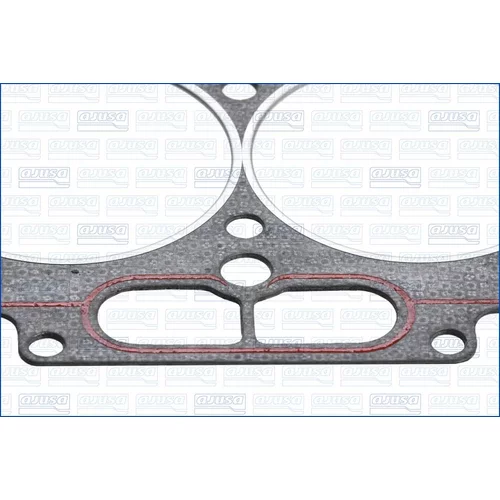 Tesnenie hlavy valcov AJUSA 10078500 - obr. 3