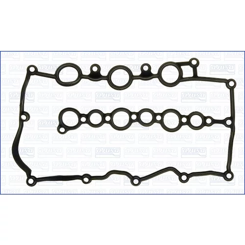 Tesnenie veka hlavy valcov 11105300 /AJUSA/