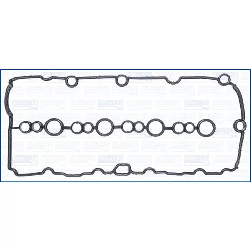 Tesnenie veka hlavy valcov AJUSA 11147000