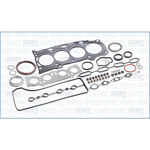 Kompletná sada tesnení motora AJUSA 50221400