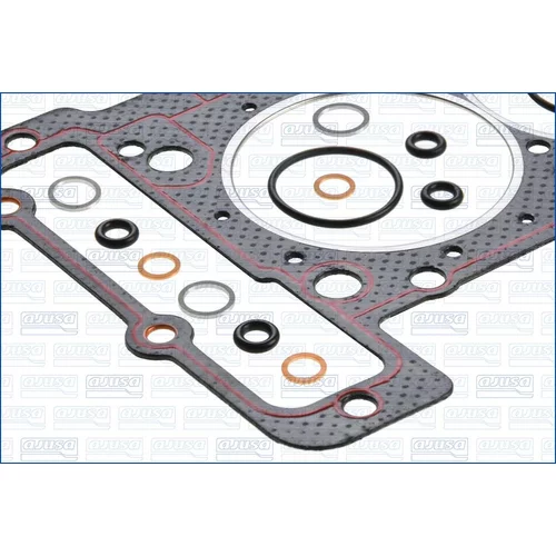 Sada tesnení, Hlava valcov 52110200 /AJUSA/ - obr. 2