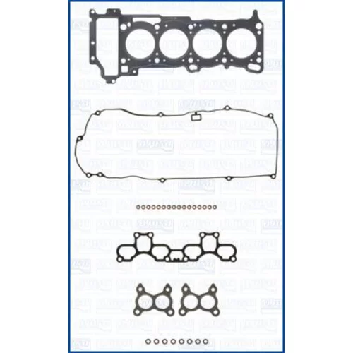 Sada tesnení, Hlava valcov AJUSA 52202900