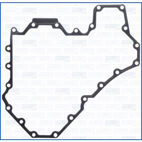 Tesnenie, nádrž na motorový olej AJUSA 01383100