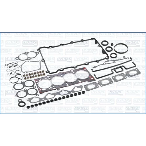 Sada tesnení, Hlava valcov AJUSA 52141100