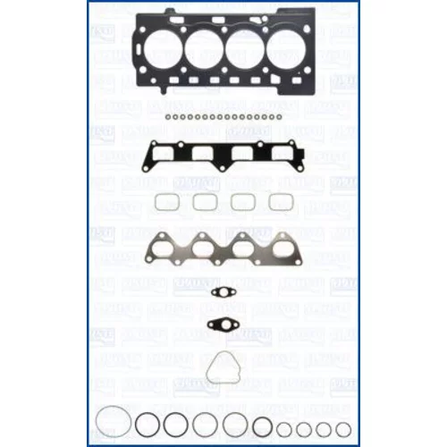 Sada tesnení, Hlava valcov AJUSA 52272100 - obr. 1
