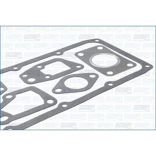 Sada tesnení, Hlava valcov AJUSA 53002400 - obr. 1