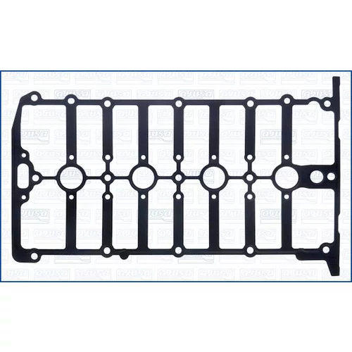 Tesnenie veka hlavy valcov AJUSA 11133100