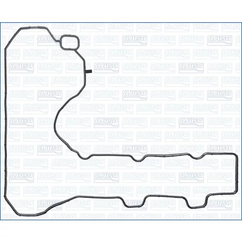 Tesnenie veka hlavy valcov AJUSA 11163800 - obr. 1
