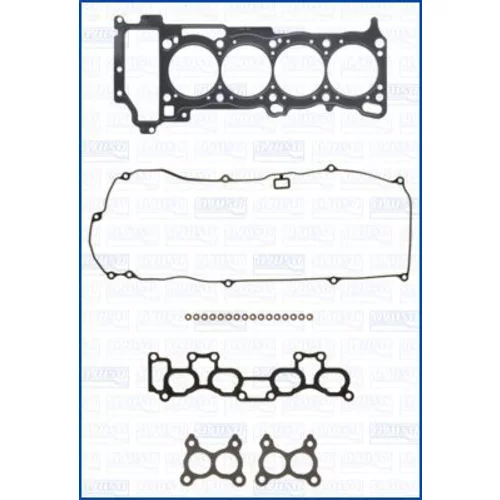 Sada tesnení, Hlava valcov AJUSA 52203100