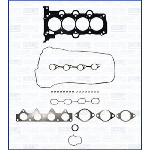 Sada tesnení, Hlava valcov 52394400 /AJUSA/