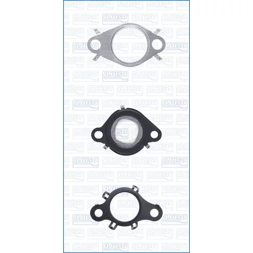 Sada tesnení, EGR-System AJUSA 77036000