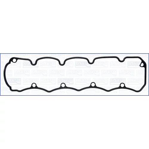 Tesnenie veka hlavy valcov AJUSA 11066400 - obr. 1