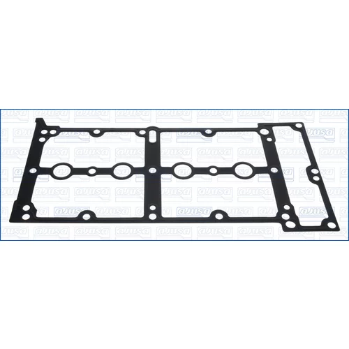 Tesnenie veka hlavy valcov AJUSA 11103500