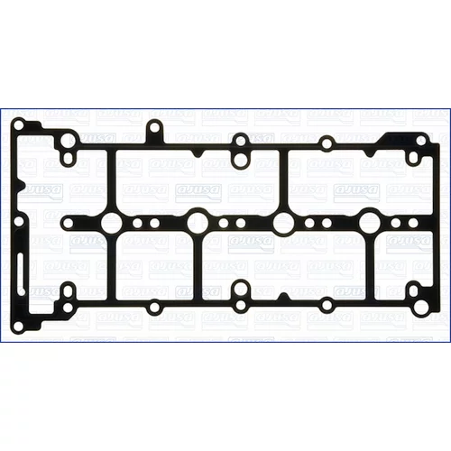 Tesnenie veka hlavy valcov AJUSA 11116300