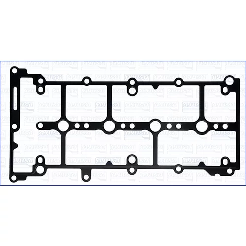 Tesnenie veka hlavy valcov AJUSA 11125200 - obr. 1