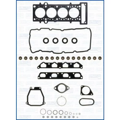 Sada tesnení, Hlava valcov 52211100 /AJUSA/ - obr. 1
