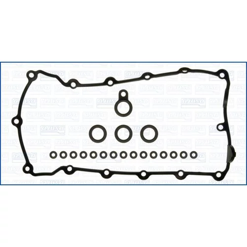 Sada tesnení veka hlavy valcov 56002000 /AJUSA/ - obr. 1