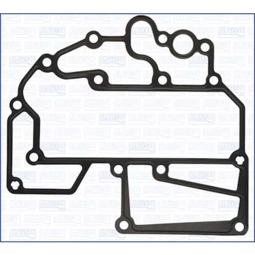 Tesnenie chladiča oleja AJUSA 01307100