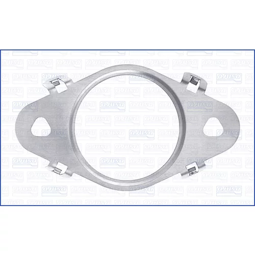 Tesnenie, Vedenie EGR ventilu AJUSA 01467000