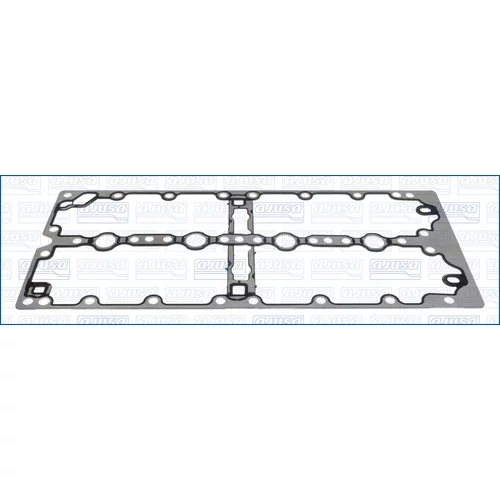 Tesnenie veka hlavy valcov AJUSA 11096000