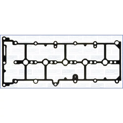 Tesnenie veka hlavy valcov AJUSA 11103300