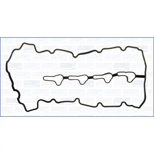 Tesnenie veka hlavy valcov AJUSA 11115300 - obr. 1