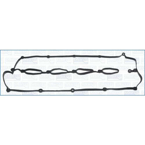 Tesnenie veka hlavy valcov AJUSA 11120100