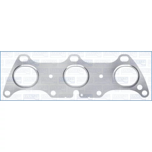 Tesnenie, kolektor výfuk. plynov AJUSA 13310000 - obr. 1