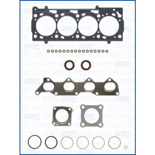 Sada tesnení, Hlava valcov AJUSA 52194200 - obr. 1