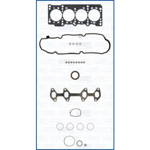 Sada tesnení, Hlava valcov AJUSA 52255600 - obr. 1