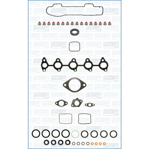 Sada tesnení, Hlava valcov AJUSA 53018300 - obr. 1