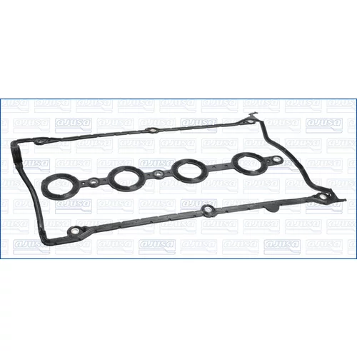 Sada tesnení veka hlavy valcov AJUSA 56003300